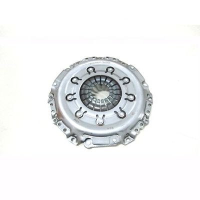 OEM Tamaño estándar 2012- Placa de fricción del embrague para BYD S6 S7 M6 488QA-1601100 488QA-1601200
