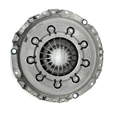 OEM Tamaño estándar 2012- Placa de fricción del embrague para BYD S6 S7 M6 488QA-1601100 488QA-1601200