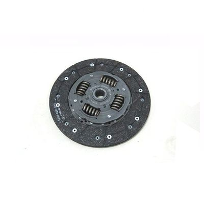 OEM Tamaño estándar 2012- Placa de fricción del embrague para BYD S6 S7 M6 488QA-1601100 488QA-1601200