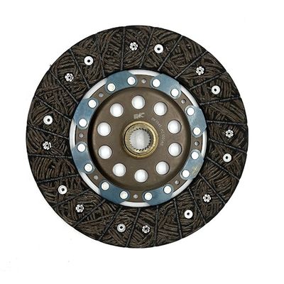 OEM Tamaño estándar 2012- Placa de fricción del embrague para BYD S6 S7 M6 488QA-1601100 488QA-1601200