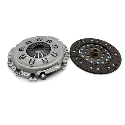 OEM Tamaño estándar 2012- Placa de fricción del embrague para BYD S6 S7 M6 488QA-1601100 488QA-1601200