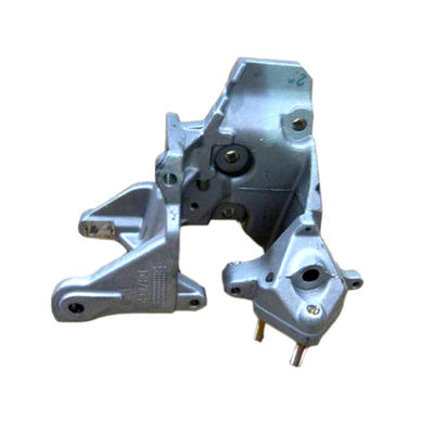 Automóvil para BYD Todos los modelos Motor de acero Montaje del motor de auto Soporte del motor 471Q 1001950