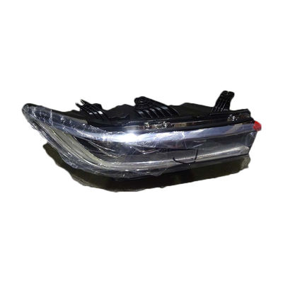 Luz delantera derecha del automóvil LED para BYD QIN EV HDH-4121020 Requisitos del cliente cumplidos
