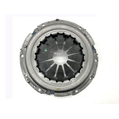 Chery SQR473 Modelo de automóvil Capa de embrague y disco 180*125-18*20.14 para repuestos de automóviles