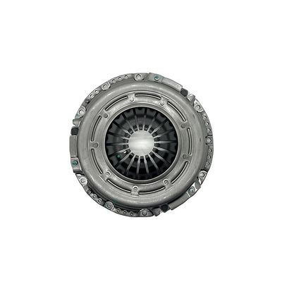 Placa de disco de cubierta de embrague automático original para WULING BAOJUN 730 1.5T OE 24565887 24565888