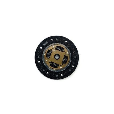 Placa de disco de cubierta de embrague automático original para WULING BAOJUN 730 1.5T OE 24565887 24565888