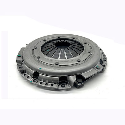 Placa de disco de cubierta de embrague automático original para WULING BAOJUN 730 1.5T OE 24565887 24565888