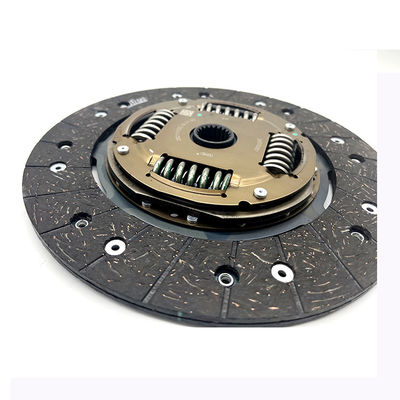 Placa de disco de cubierta de embrague automático original para WULING BAOJUN 730 1.5T OE 24565887 24565888