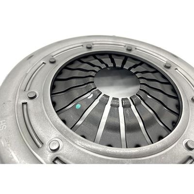Placa de disco de cubierta de embrague automático original para WULING BAOJUN 730 1.5T OE 24565887 24565888