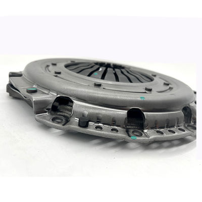 Placa de disco de cubierta de embrague automático original para WULING BAOJUN 730 1.5T OE 24565887 24565888