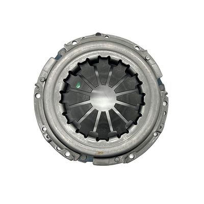 Disco de cubierta de embrague de larga duración para Chery MVM315 FENGYUN A11-1601020AC A11-1601020AD