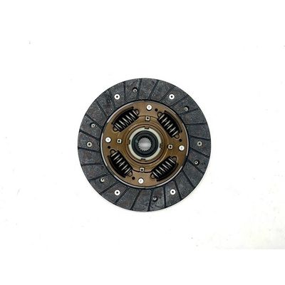 Disco de cubierta de embrague de larga duración para Chery MVM315 FENGYUN A11-1601020AC A11-1601020AD