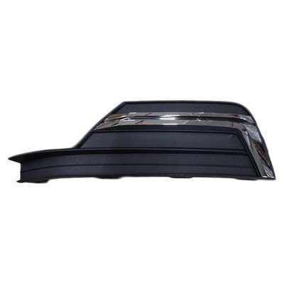 Lámpara de niebla delantera izquierda personalizada para BYD QIN EV HDH-2803140