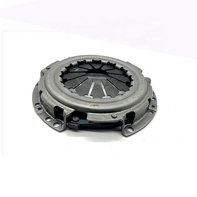 Disco de cubierta de embrague de larga duración para Chery MVM315 FENGYUN A11-1601020AC A11-1601020AD