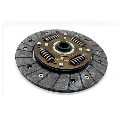 Disco de cubierta de embrague de larga duración para Chery MVM315 FENGYUN A11-1601020AC A11-1601020AD