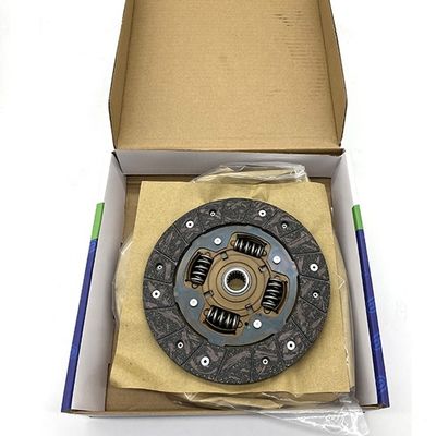 Disco de cubierta de embrague de larga duración para Chery MVM315 FENGYUN A11-1601020AC A11-1601020AD