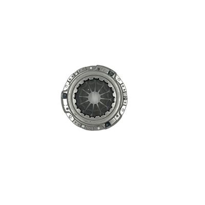 OEM Tamaño estándar de ajuste para automóviles Chery QQ3 QQ6 Capa de embrague y disco S11-1601030AB S11-1601020AB S11-1601020DA