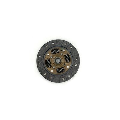 OEM Tamaño estándar de ajuste para automóviles Chery QQ3 QQ6 Capa de embrague y disco S11-1601030AB S11-1601020AB S11-1601020DA