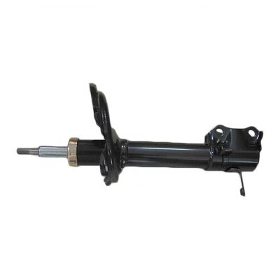 Partes de repuesto para automóviles BYD S6 Corpo de absorción de choques trasero de presión de aceite de automóvil LK-2905010
