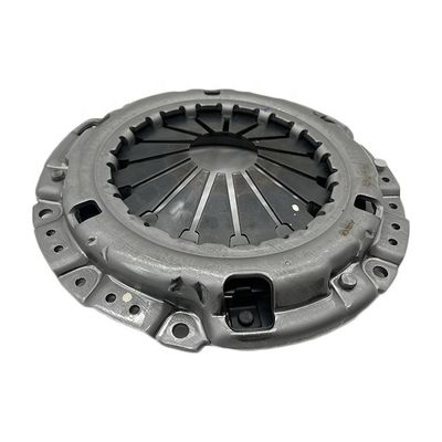 Puerto marítimo Shanghai Ningbo Grafter Placa de embrague para Isuzu 100P 8-97109-246-0 ISC600