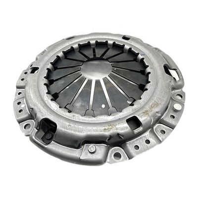 Puerto marítimo Shanghai Ningbo Grafter Placa de embrague para Isuzu 100P 8-97109-246-0 ISC600