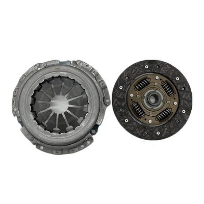 Placa de embrague para Chery 477 MVM315 A13-1601020 A11-1601020AD Alta confiabilidad