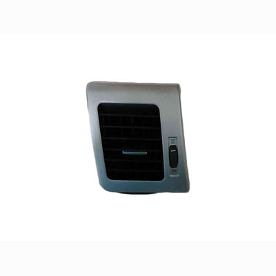 S6-5306500-C1BH Fuente de escape de aire para automóviles