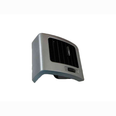 S6-5306500-C1BH Fuente de escape de aire para automóviles