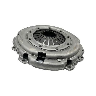 OEM Placa de embrague de tamaño estándar para Chery X22 481 484 E4G16 Tiggo 5 y Car Fitment