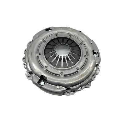 OEM Placa de embrague de tamaño estándar para Chery X22 481 484 E4G16 Tiggo 5 y Car Fitment