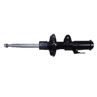 Absorbedor de choques delantero izquierdo para el vehículo BYD QIN EV HDE-2905100 OE NO. HDE-2905100