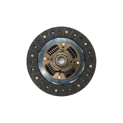 OEM Placa de embrague de tamaño estándar para Chery X22 481 484 E4G16 Tiggo 5 y Car Fitment