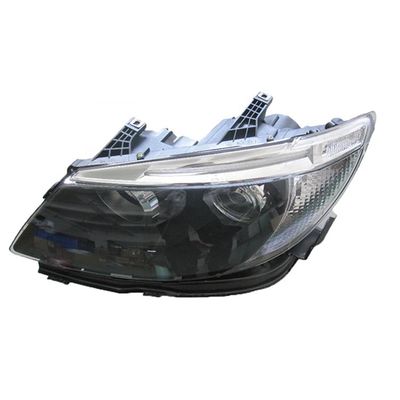 Proyecto de luz LED para vehículos eléctricos para BYD S6-4121020 Parte de vehículo de energía original