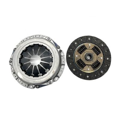 Compartimientos de accesorios de automóviles cubierta de embrague de placas de assy para Hyundai Elantra 41100-22010