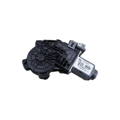 Componentes originales y de repuestos Motor regulador de ventanas de automóviles para BYD QIN EV 5A-3746100B