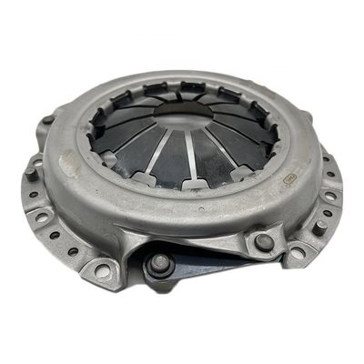 Compartimientos de accesorios de automóviles cubierta de embrague de placas de assy para Hyundai Elantra 41100-22010
