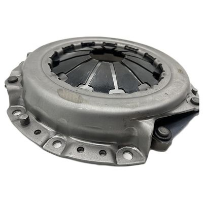 Compartimientos de accesorios de automóviles cubierta de embrague de placas de assy para Hyundai Elantra 41100-22010