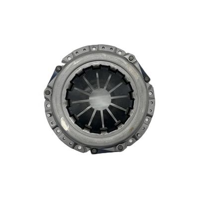 Compartimientos de accesorios de automóviles cubierta de embrague de placas de assy para Hyundai Elantra 41100-22010