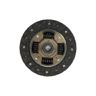 Compartimientos de accesorios de automóviles cubierta de embrague de placas de assy para Hyundai Elantra 41100-22010