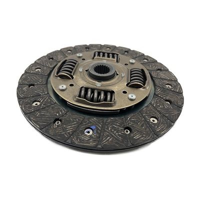 Compartimientos de accesorios de automóviles cubierta de embrague de placas de assy para Hyundai Elantra 41100-22010