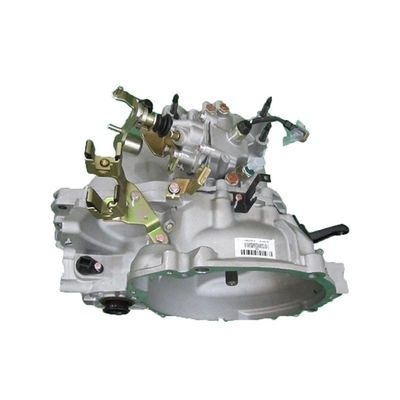 BYD Todos los modelos ensamblaje de transmisión original 5T19-2-1700010 original y duradero