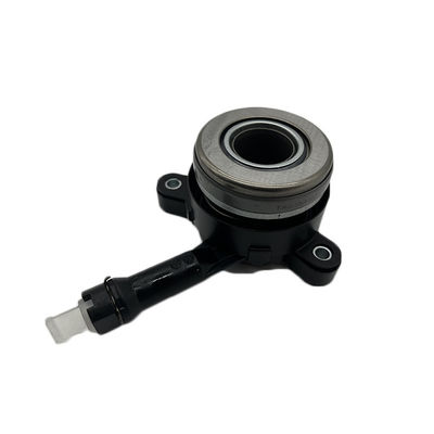 Autos originales con rodamiento de liberación del embrague hidráulico 519MHA-1602501 para Chery A3 A5 MVM530 MVM550