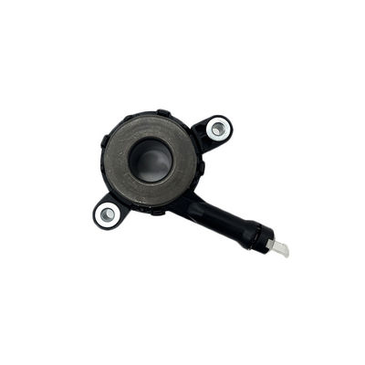 Autos originales con rodamiento de liberación del embrague hidráulico 519MHA-1602501 para Chery A3 A5 MVM530 MVM550