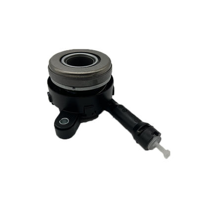 Autos originales con rodamiento de liberación del embrague hidráulico 519MHA-1602501 para Chery A3 A5 MVM530 MVM550