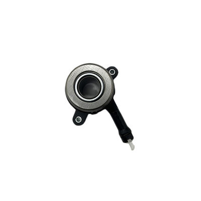 Autos originales con rodamiento de liberación del embrague hidráulico 519MHA-1602501 para Chery A3 A5 MVM530 MVM550