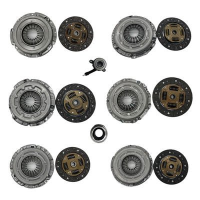 Disco de cubierta de embrague asequible para WULING HONGGUANG RONGGUANG BAOJUN Chevrolet GMC