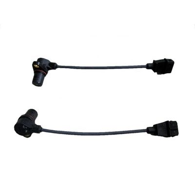 Sensor de oxígeno de automóvil original para BYD S6 0258006932 en el mercado de piezas de automóvil