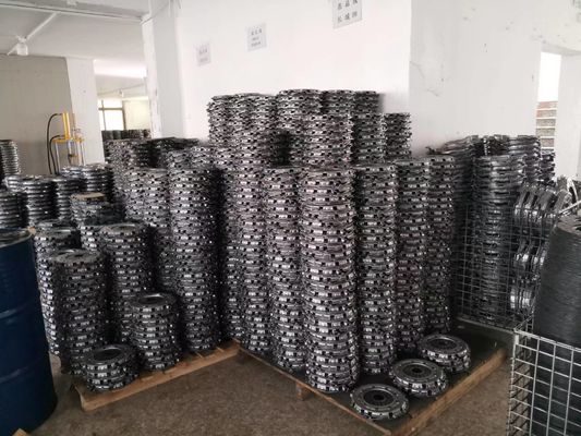 Disco de cubierta de embrague asequible para WULING HONGGUANG RONGGUANG BAOJUN Chevrolet GMC