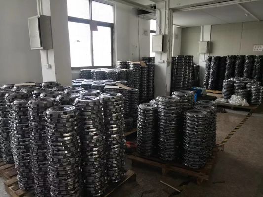 Disco de cubierta de embrague de alto costo para Chery Tiggo A3 Fengyun QQ KERRY MVW ARRIZO