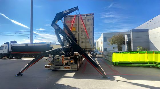 Transmisión de caja de engranajes de hierro 2024 para herramientas agrícolas Zhongshen Weima personalizadas de alta precisión